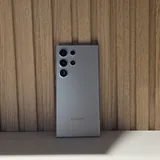 Samsung Galaxy S24 Ultra 12/256 Natural Titanium 2