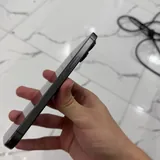 iPhone 15 Pro Max 512 ГБ 8