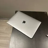 MacBook Pro 13 2020 3