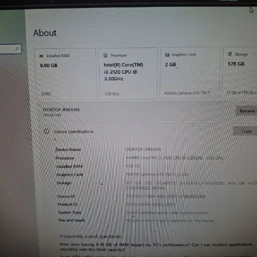 Компьютер