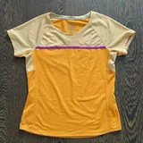Nike футболка, топ, майка 1