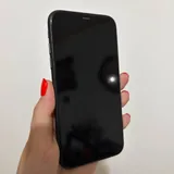 Iphone 13 128G, Iphone 11 64G 5