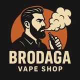 Много вейпов