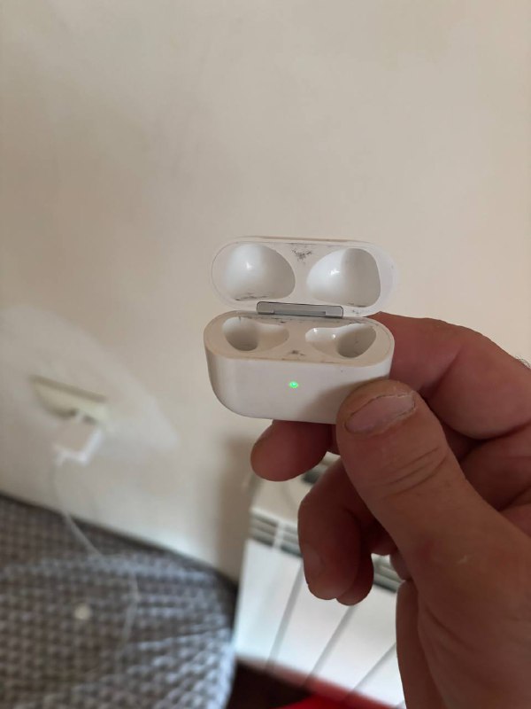 AirPods 3 оригинал