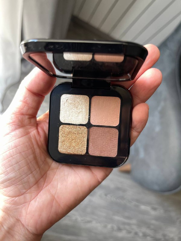 Тени Kiko 3