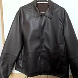 Куртка Zara 3
