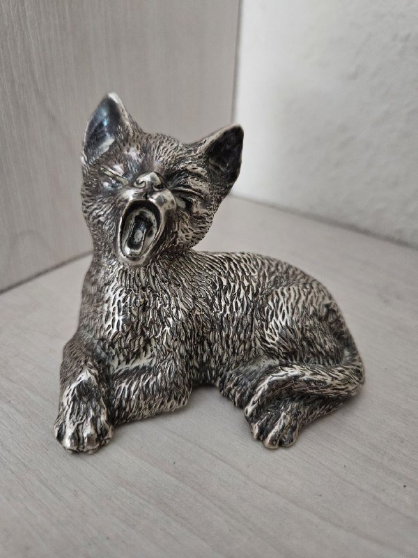 Монитор K242HYL 24 дюйма 6