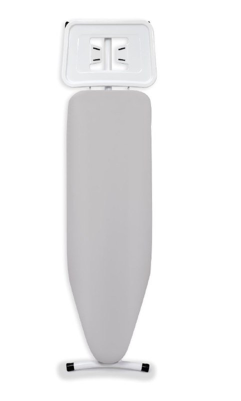 Утюг и гладильная доска 4