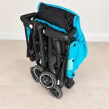 Коляска GB Pockit+ All-Terrain 2