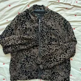 Джинсы BDG, штаны Nike, Trapstar, худи Ralph Lauren, куртка ASOS 5