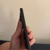 Samsung Galaxy A51, iPhone 15 Pro 128 GB 9