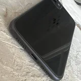Iphone 11 64GB 3