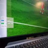 Lenovo Legion 5 Pro 16 ноутбук 9