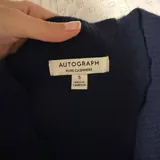 Autograph by Marks & Spencer-ის კარდიგანი 3