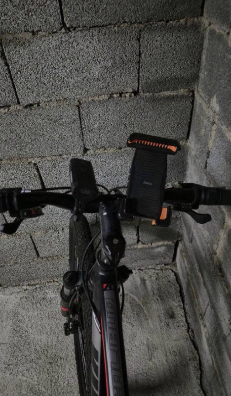 Велосипед KINETIC EXCALIBUR 7