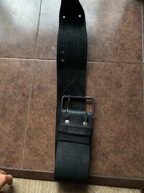 Перчатки ММА RDX 4