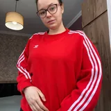 Свитшот Adidas Originals 4