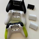 Джойстики Xbox One S, Series S 2
