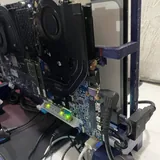 Кастомный ПК 3