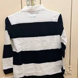 Levi’s, Tommy, Adidas вещи 4