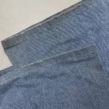 Джинсы Bershka, топы, юбка-шорты, комплект блузка и шорты 3