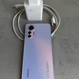 Xiaomi 12 Lite 1