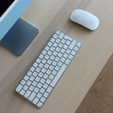 Apple iMac 24" M1 2