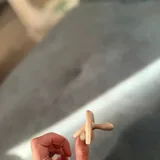 Соска Suavinex 3