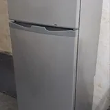 Холодильник 1