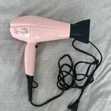 Фен Babyliss 3
