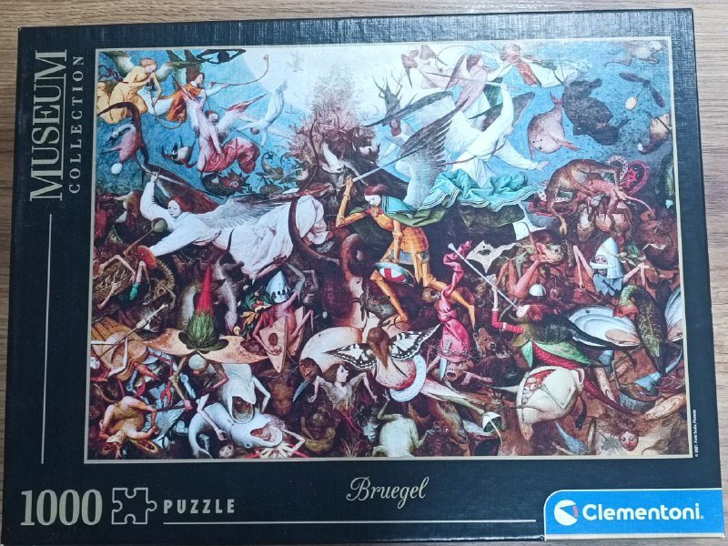 Фен BaByliss, пальто Zara, книга, тарелки, пеленки, пазлы, Ps5 Returnal 9