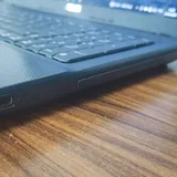 Ноутбук Asus 6