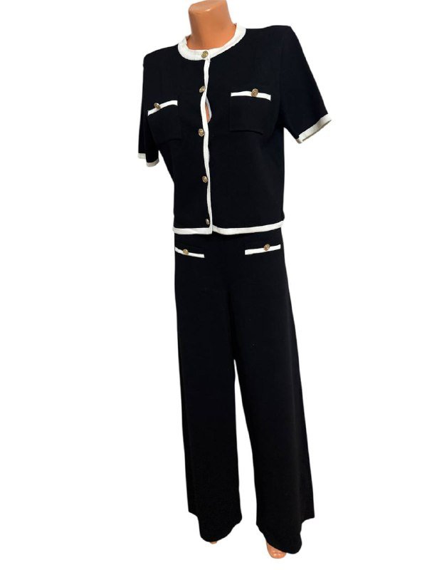 Костюм Mango размер М