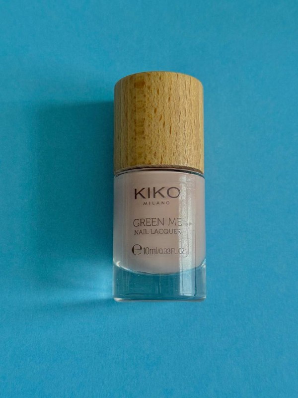 Палетка теней Estee Lauder, Тон Estee Lauder, BB крем Shiseido, Консилер Neutrogena, Блеск Kiko, Лак Kiko, Туалетная вода Tendre Jasmin 6