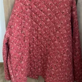 Куртка фуфайка Country Textile 3