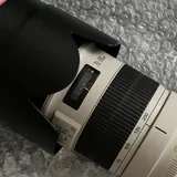 Canon EF 70-200mm f/2.8L IS II 3