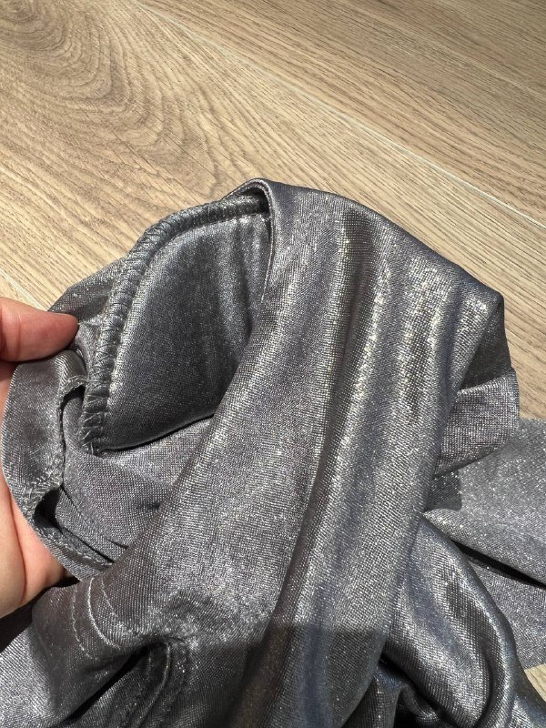 Платье Suovenir размер S 5