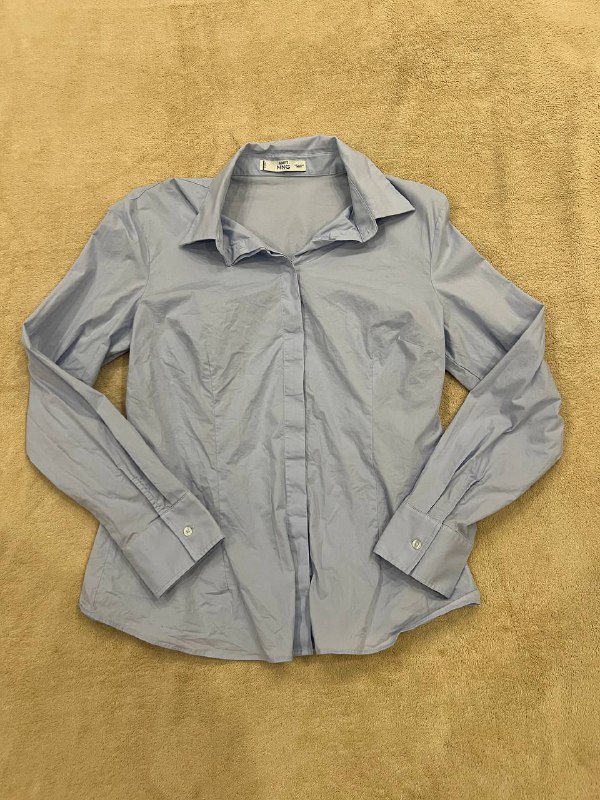 Рубашки, майки, джинсы, пальто, жакет, шорты, свитер женские 4