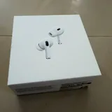 AirPods 2 Pro 2