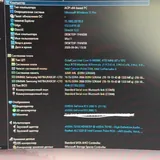Игровой ПК i9 RTX 2080 Ti ASUS ROG 7