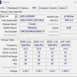 Computer Intel Core i5-7600K, GTX 1070, 16 GB 2