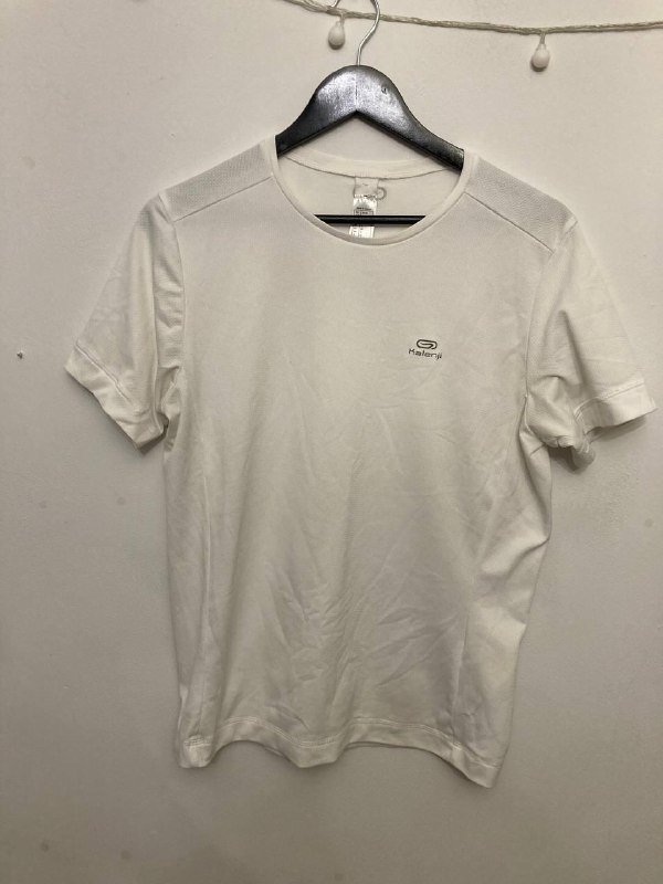 Футболки, топы 3