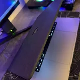 Apple MacBook Pro M2 Max 2