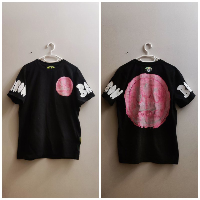 Сарафан Zara, Футболка Barrow, Платья Misguided и H&M, Кофта H&M, Ботинки Dr. Martens 2