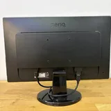 Монитор BenQ GW2250 21.5 дюймов Full HD 4