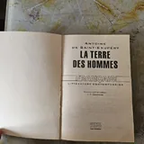 Книги на французском, Тетрадь смерти 2