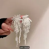 Серьги 2