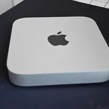Mac Mini M1 8/256 4
