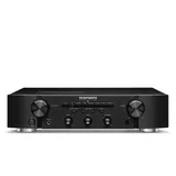 Marantz PM6007, CD6007 3