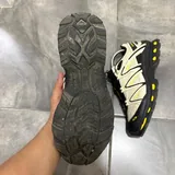 Salomon shoes 4